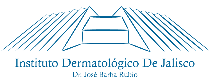 Dermatologico De Jalisco